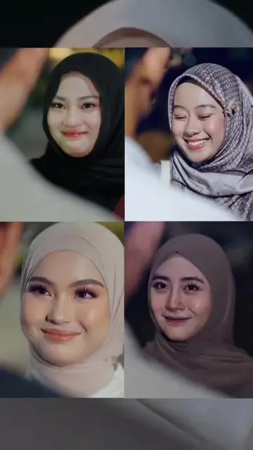 #hypic #hypiccreator cara buat filter wajah sedih. cara buat ai nangis. hypic ai