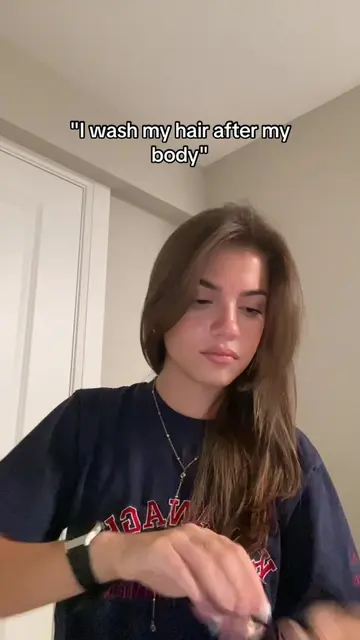 #fyp 