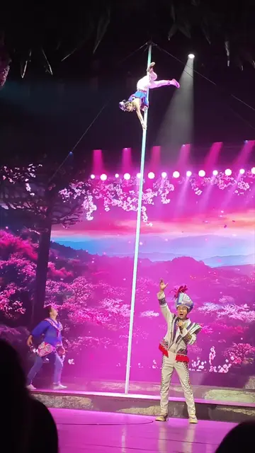 #魅力湘西 #抖音 #fypviralシ 