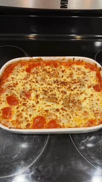 add this to your dinner rotation asap!! 🤩 thank you for the recipe @Allyssainth