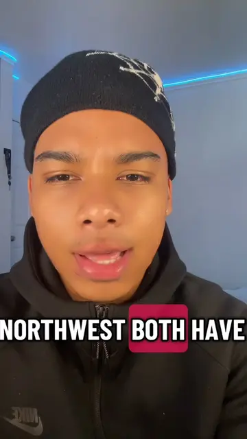 gg fricken ez👌 #fypシ #ye #northwest #viralvideo #xyzbca 