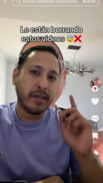 Le están borrando estos videos! ❌😨 #shopify #ecom #dropshipping #ecommerce #aid