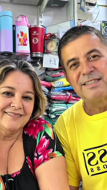 El efecto para verte más joven más sorprendente que verás hoy, búscalo Retrato r