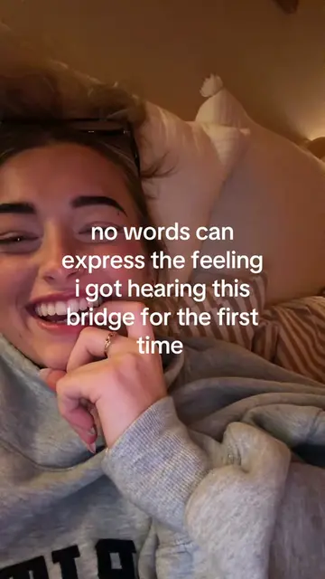 but it’s not funny is it…   #sabrina #sabrinacarpenter #poop #yay #lyrics 
