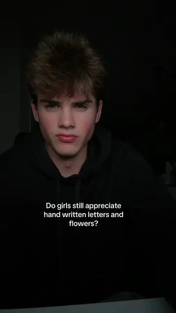 Fr 