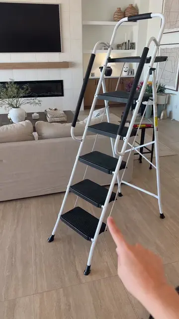 diy projects here I come 🥹 