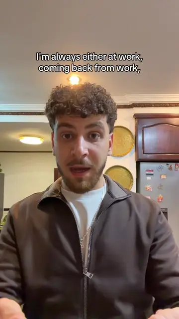 Mousawi's pro tip.