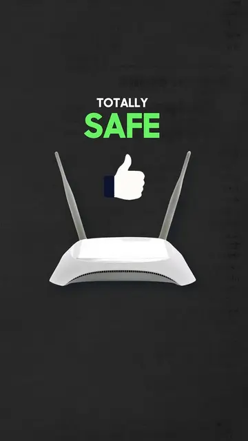 Secret Wifi Apps 💀🔥 - Most Important Wifi Apps ✅ #wifi #apps #free 