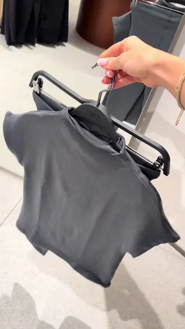 Zara new in capri sets 👏🏻👏🏻👏🏻 @ZARA @Bluewater #zaranewin #fashiontiktok #