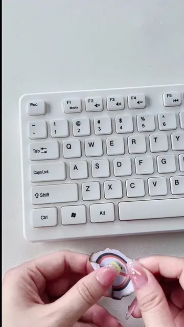 #keyboard #ipadkeyboard #ipadaccessories #Tech #keyboardasmr 