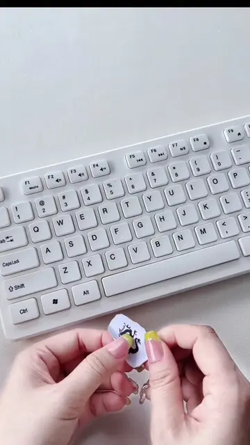 #keyboard #ipadkeyboard #ipadaccessories #Tech #keyboardasmr 