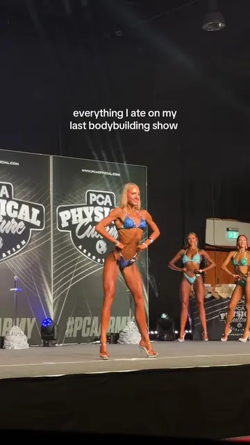 safe to say I DID NOT go to bed hungry 🤣 certified big back #bodybuilder #cheat