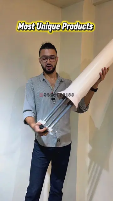 Most Unique Products. Watch Till end.. Dm to order  ☎️9825950188 (WhatsApp, vibe