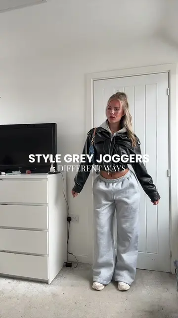 autumn outfit inspo for you🫧🫧 #stylingoutfits#differentways#womensfashion#fash