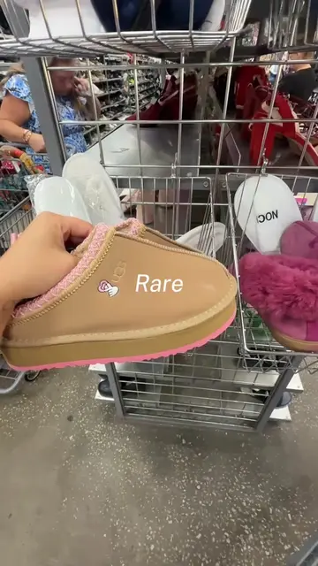 Could you believe this was all in the same thrift trip?? 🥹🛍️✨ Thank you thrift