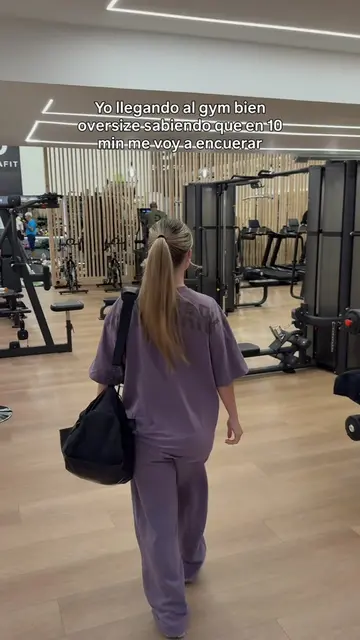 @gymshark código SUSIGS10