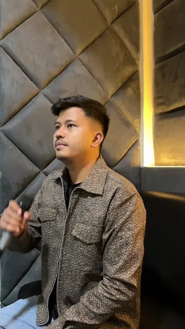 Promo Studio Family Karaoke setiap pembelian dari tiktok harga promo karaoke 2 j