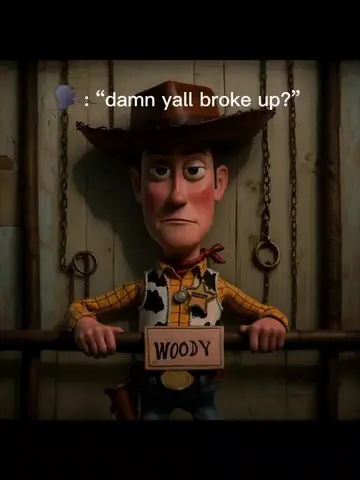 #fyp #fypシ #trending #creatorsearchinsights  #toystory 