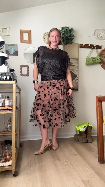 #OOTD 
