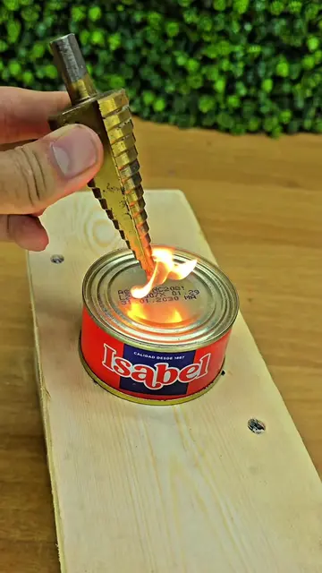 #invantion #ideas #DIY #howto #crafts 