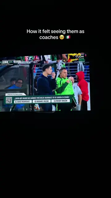 Our ex players as coachesssss 🫶🏼🫶🏼 #miseleccionmx #futbol #gilbertomora #raf