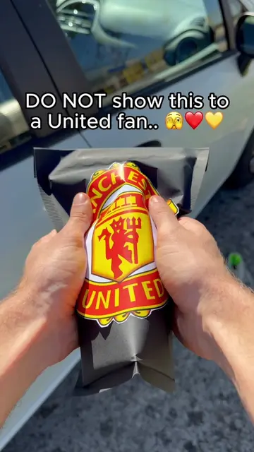 Link in bio to buy🔗🚘⚽️ #car #football #projector #fans #manchesterunited 