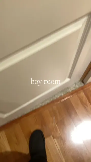 #RoomTour #roominspiration 