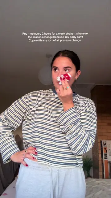 Don’t even get me started on long haul flights 🥲 #nosebleeding #weather #girlth