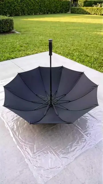 #DIY #craft #viral #foryou #30millionviews 