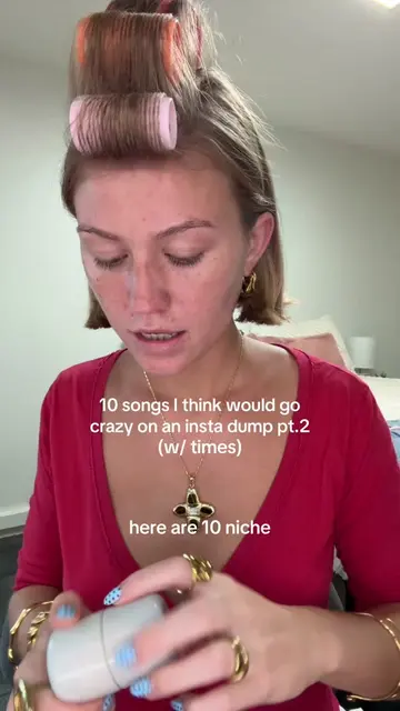 You guys loved the first one so here is more 🤍⭐️ #musictaste #instagramdump #my