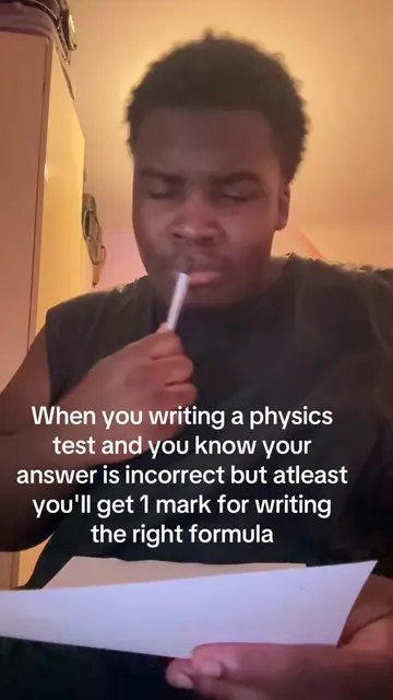 Real #viral #foryoupage #physics