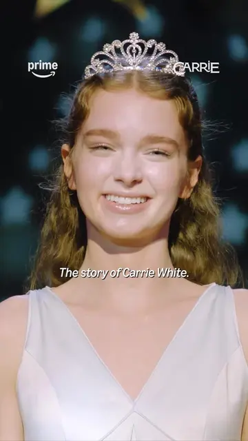 The story you thought you knew.