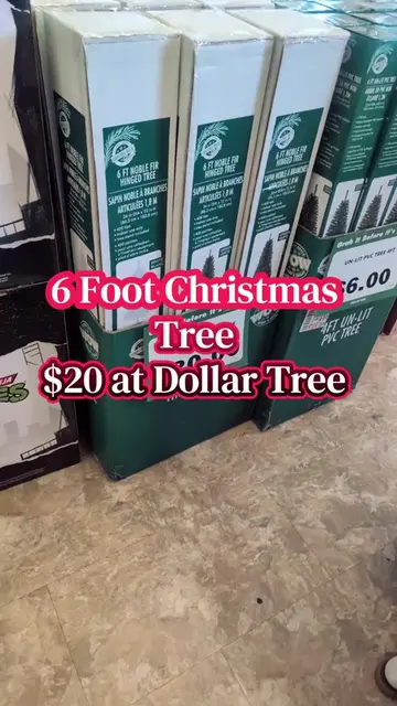 It's the most wonderful time of the year🎄.... and a Great time to go grab a Chr