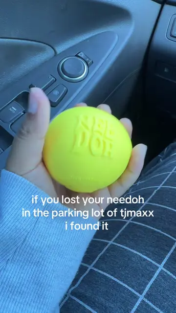 what are the odds #viral #fypシ゚viral #fyp #fypシ #needoh 