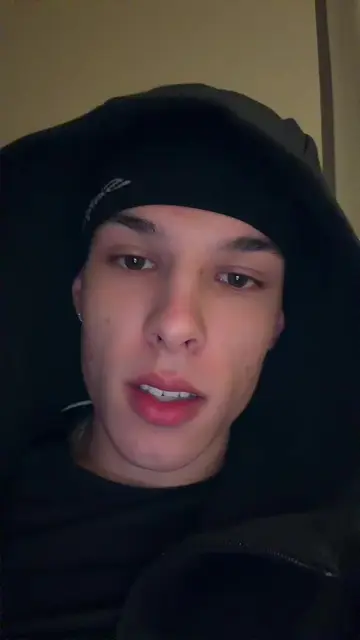 #eyp