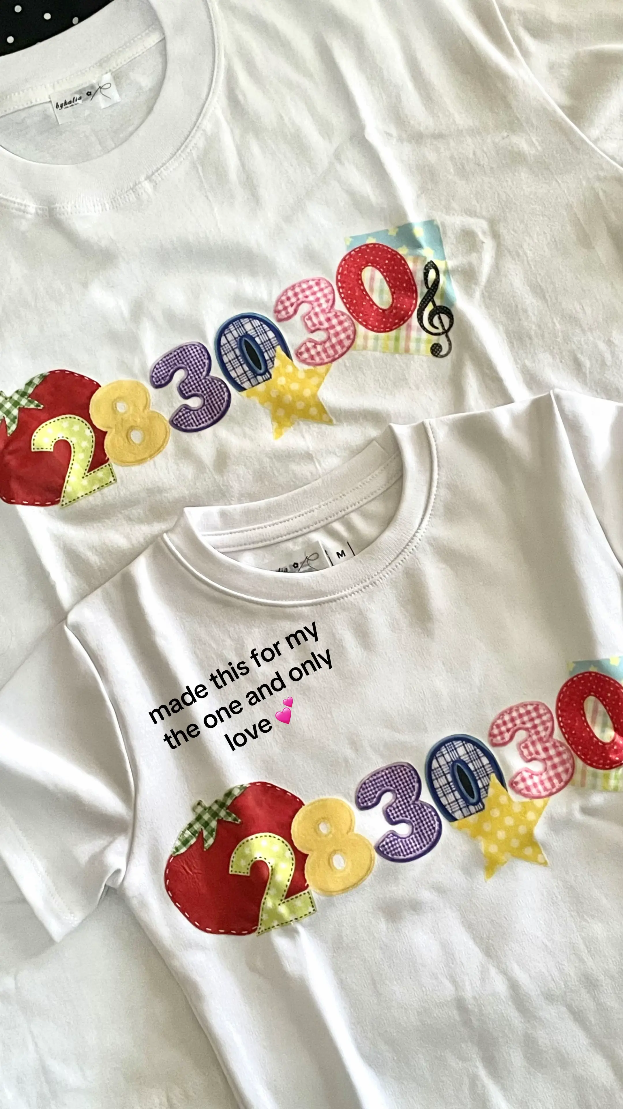 get yours now! #patchwork #customtshirt #boyfriendgifts #foryou #foryourpage 