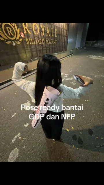 Minggu ter sibuk🙆🏻‍♀️ #trader #xauusd #fyp #tradingforex #traderlife 