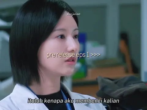 tt44yn99 d! n3gpl !c cblns 25k @🍒preminaja🍒 || pre release eps 1 doctor x, kim
