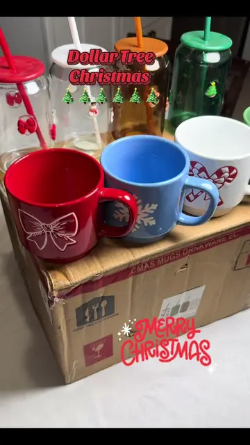 Dollar Tree Christmas Online Order  Go to the Dollar Tree Official Website then 