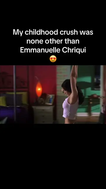 #childhood #crush #inlove #foryou #foryoupage 