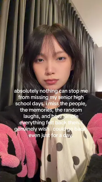 #fyp 