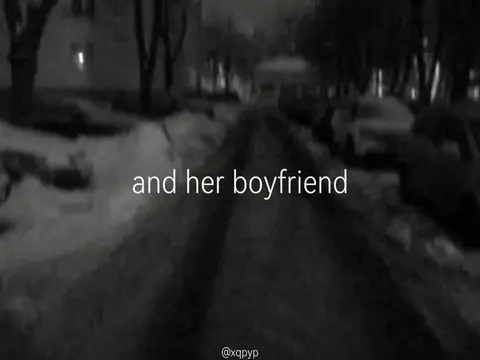 shluzov - её парень #viralsong #digitalcamera #songlyrics #russiansong #fyp 