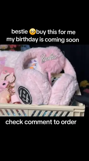 Dly birthday gift for bestie  #gift #birthday #bestie 