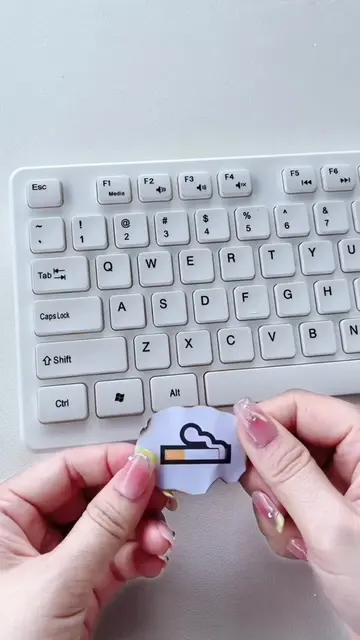 #keyboard #ipadkeyboard #Tech #ipadaccessories #keyboardasmr 