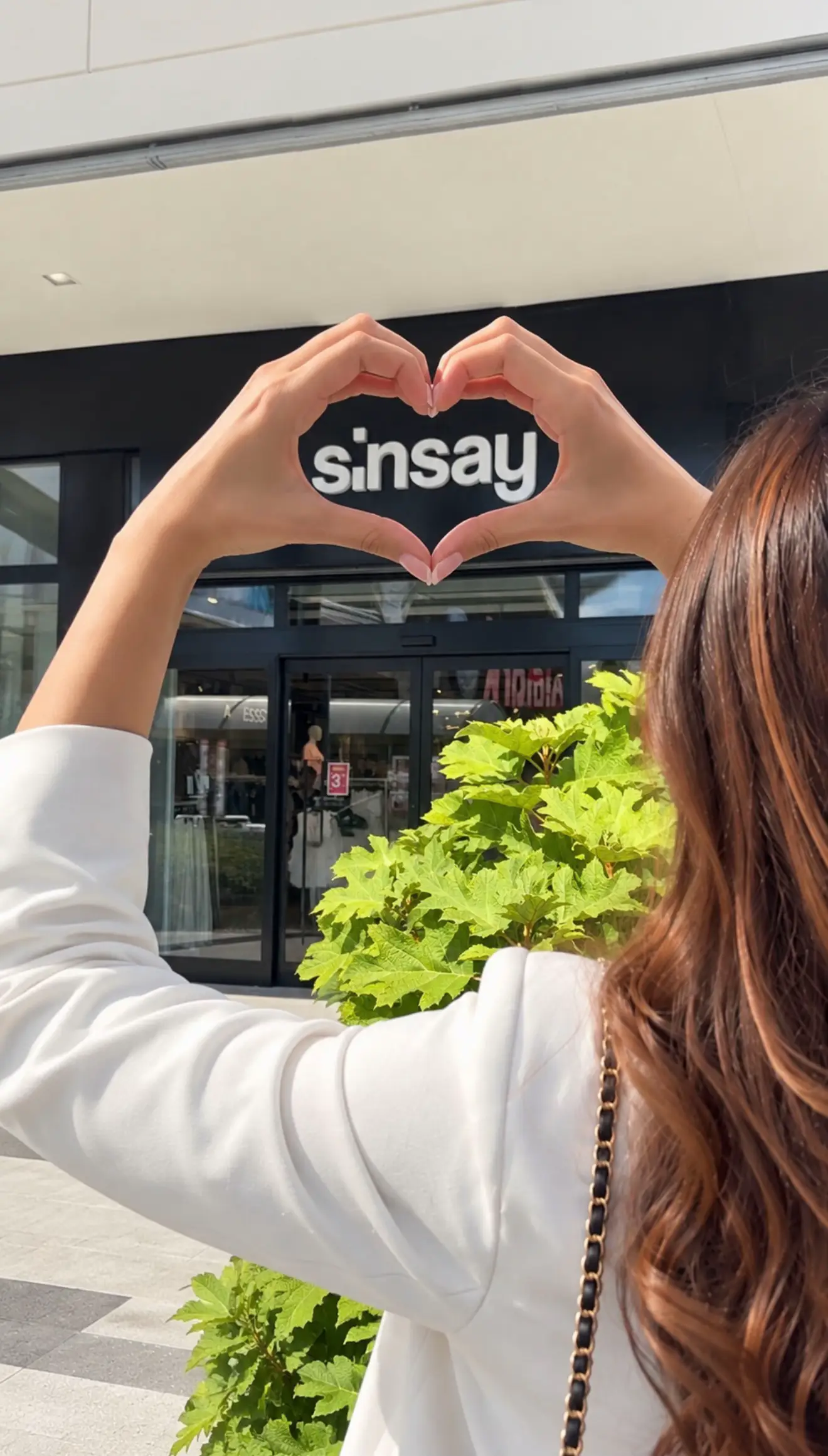 Sinsay finds ✨🧸🌸 #sinsay #fahsion #novita  #trends @sinsay 