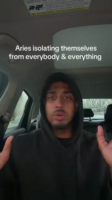 #aries 