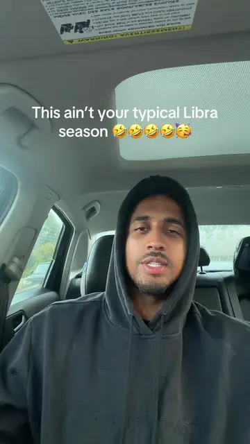 #libra 