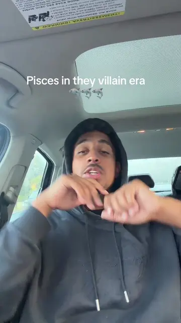 #pisces 