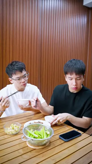 Gian gian díu díu mập mờ lúc 7 giờ và sự thật là…!!?? #TikTokShop1010 #ChinhHang