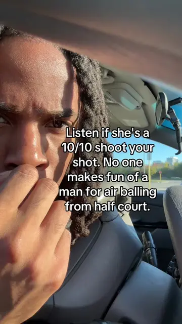 In order to be ballin you gotta B ALL IN 